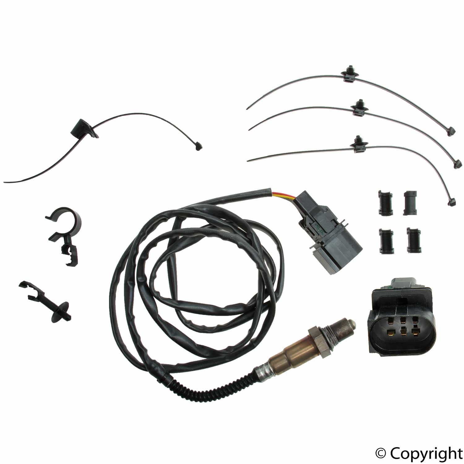 Bosch BOS-17361 - Image 6
