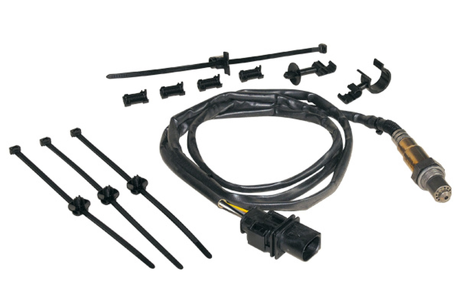 Bosch BOS-17363