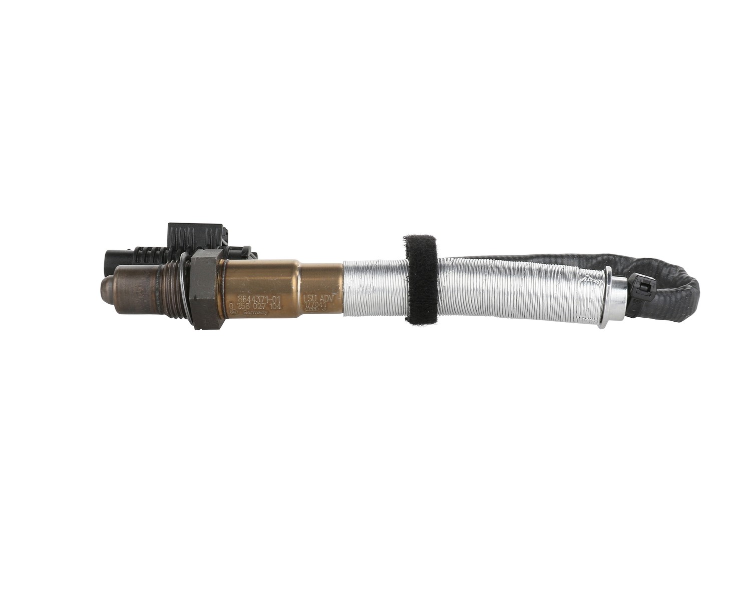 Bosch BOS-17404