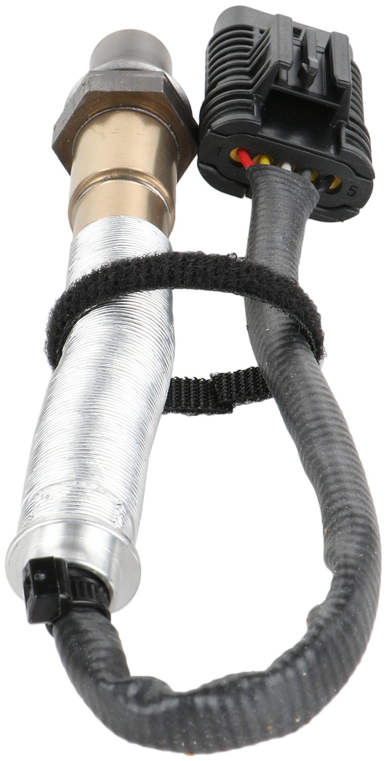 Bosch BOS-17404 - Image 2