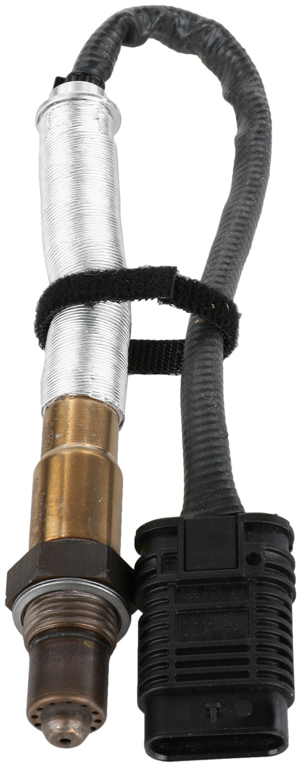 Bosch BOS-17404 - Image 3