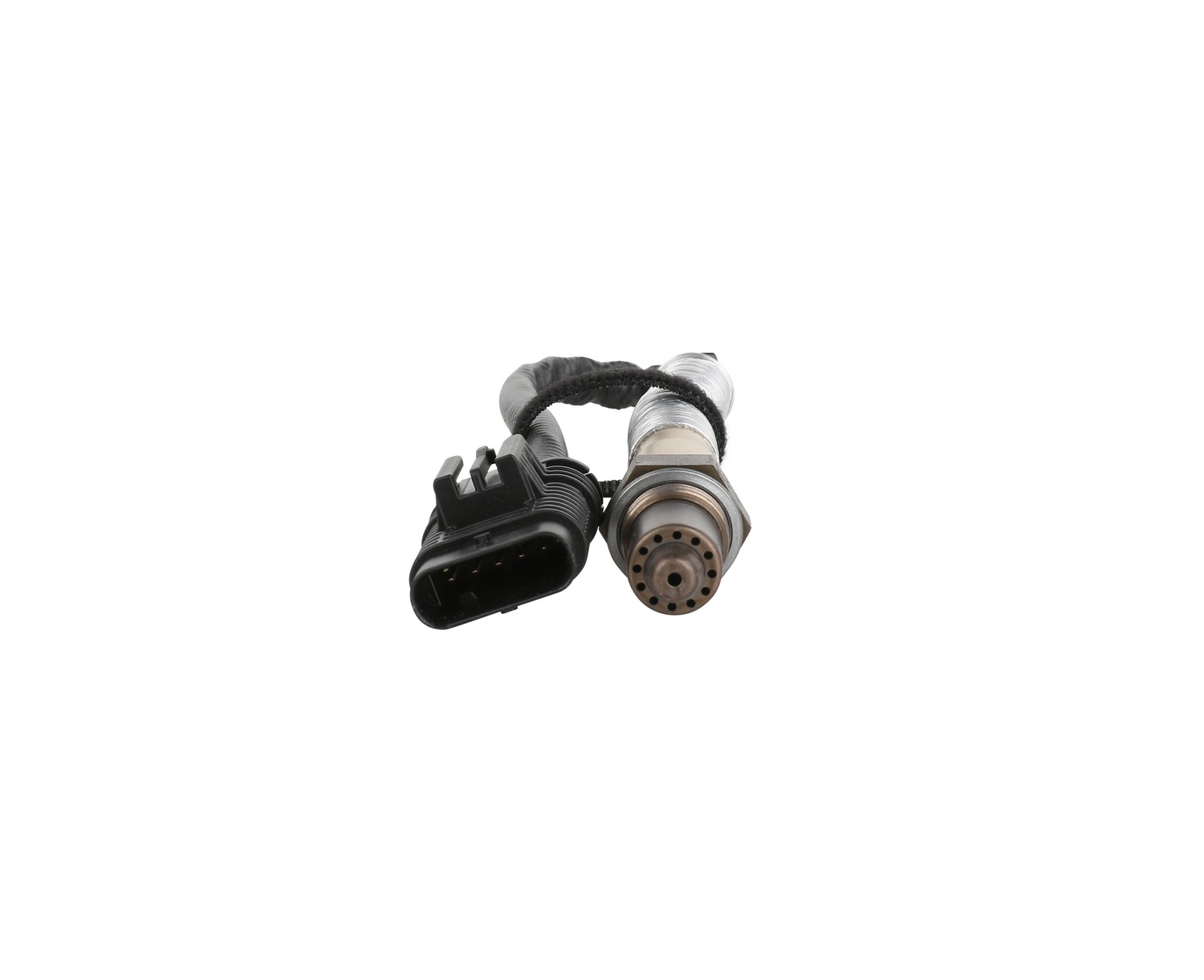 Bosch BOS-17404 - Image 4