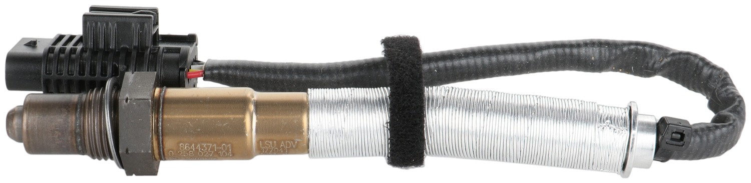 Bosch BOS-17404 - Image 5