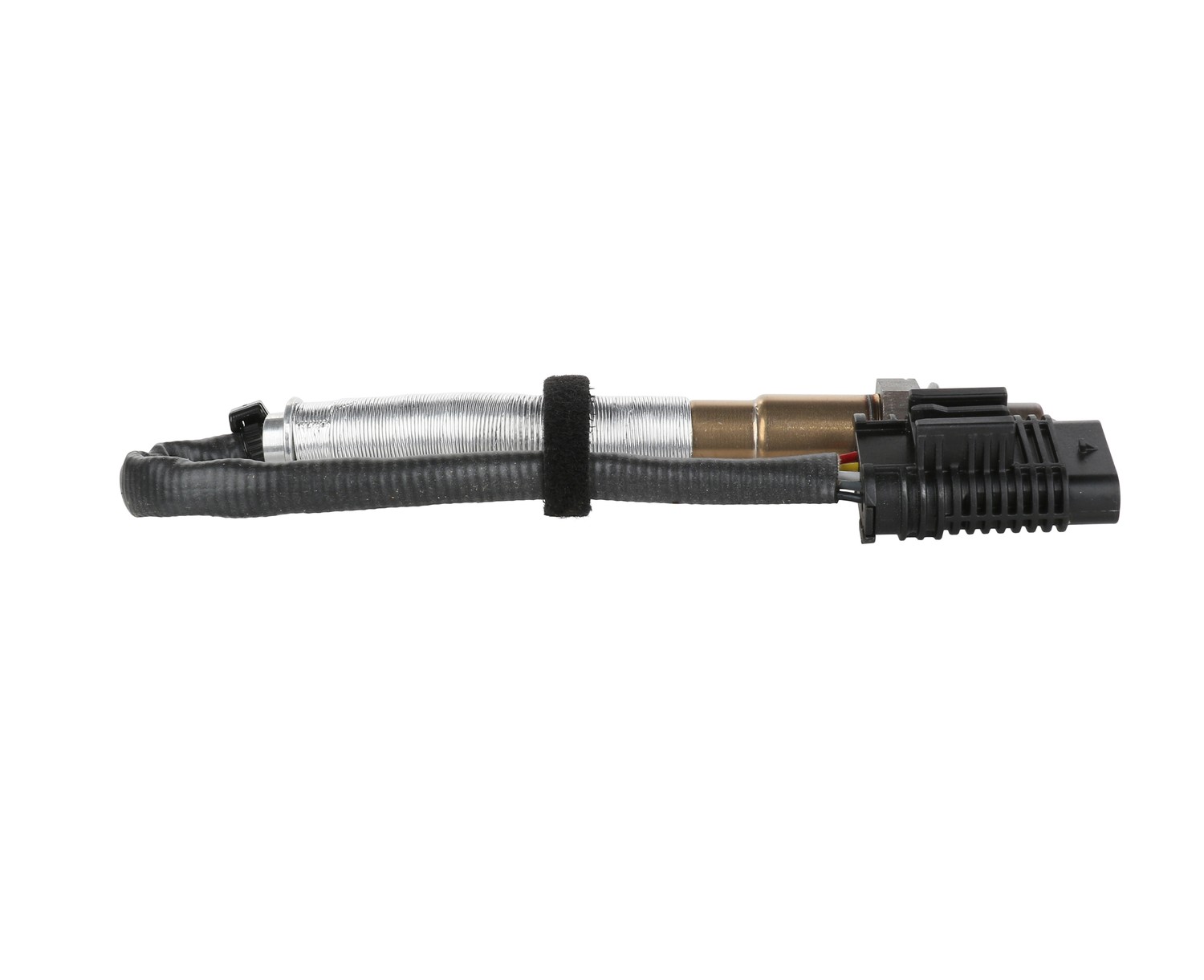 Bosch BOS-17404 - Image 6