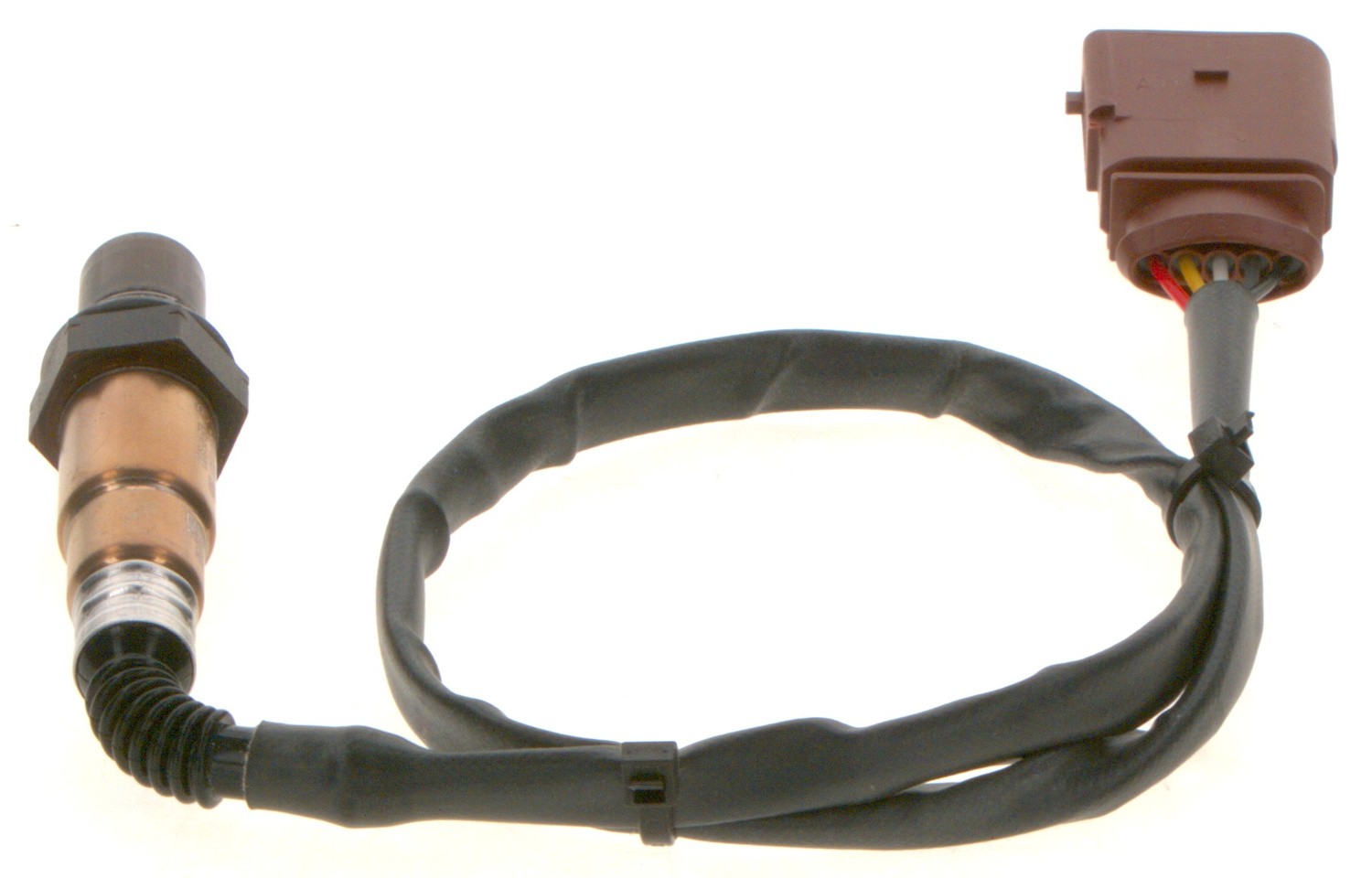 Bosch BOS-17407