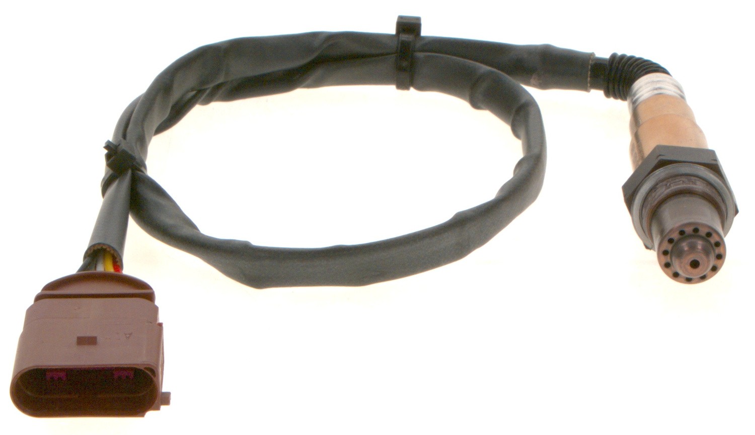 Bosch BOS-17407 - Image 2
