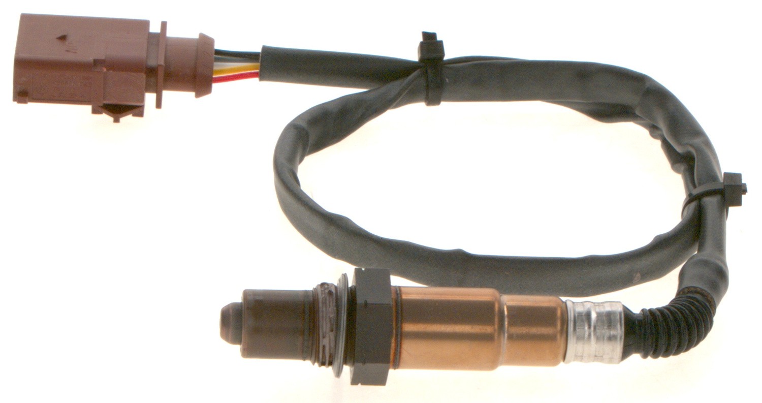 Bosch BOS-17407 - Image 3