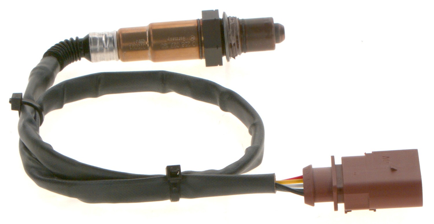 Bosch BOS-17407 - Image 4