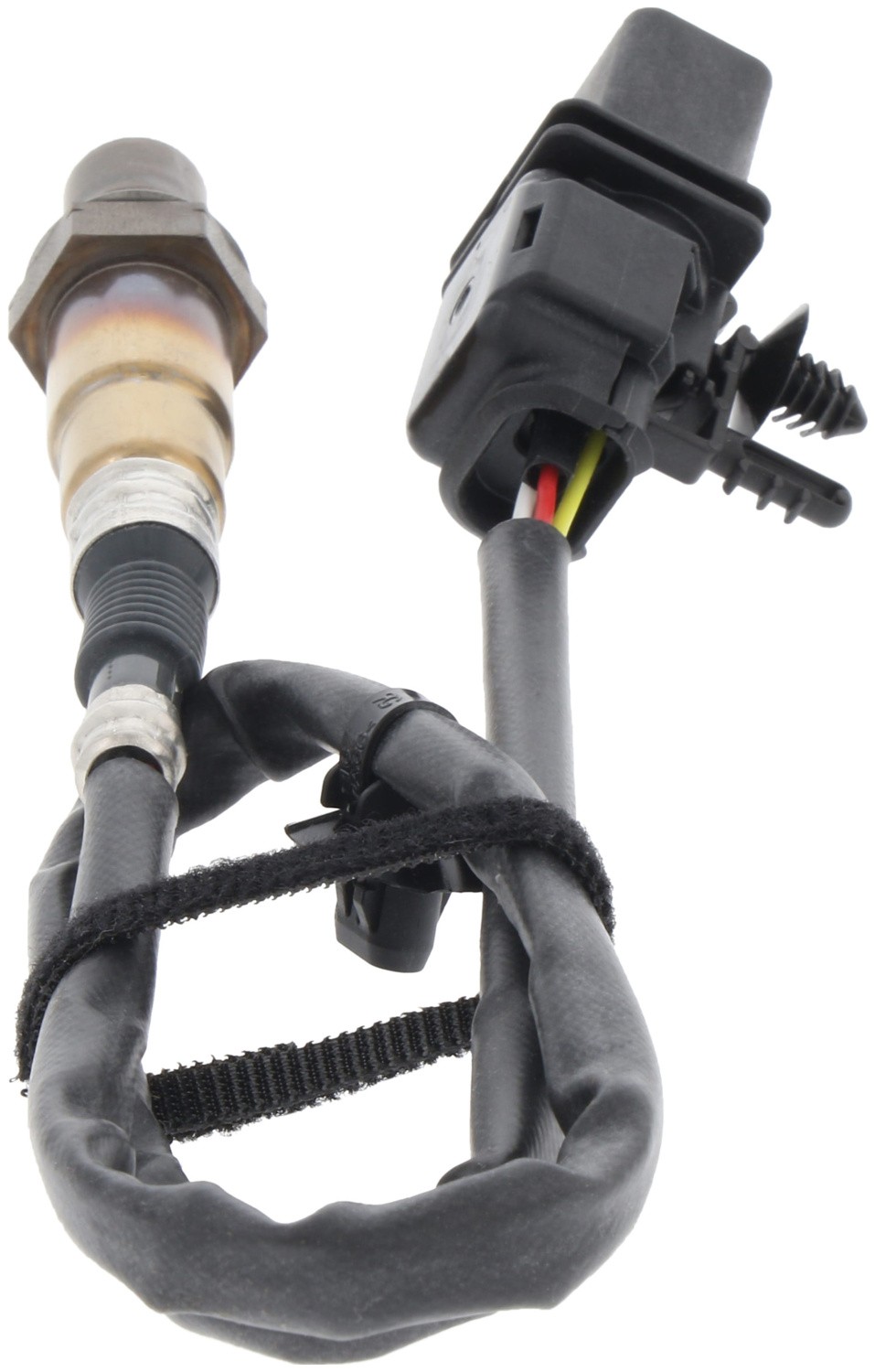 Bosch BOS-17422 - Image 2