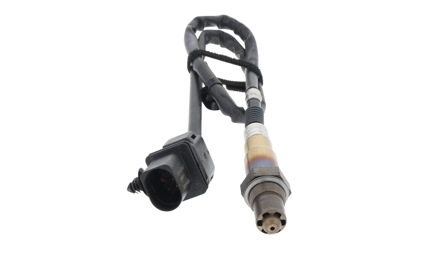 Bosch BOS-17422 - Image 3