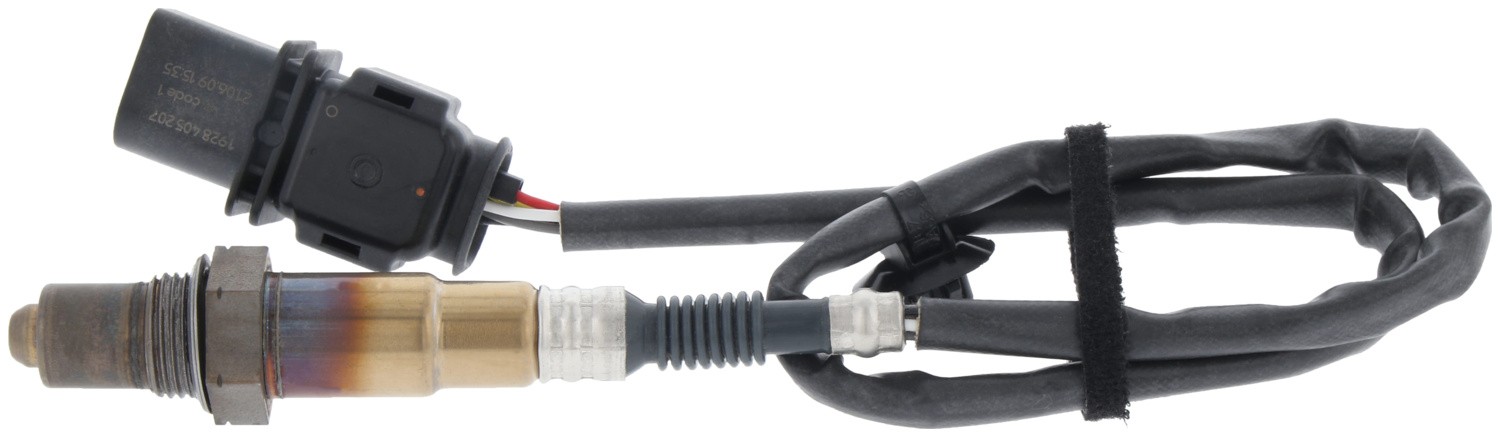 Bosch BOS-17422 - Image 4