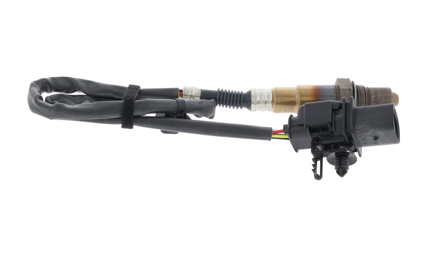Bosch BOS-17422 - Image 5