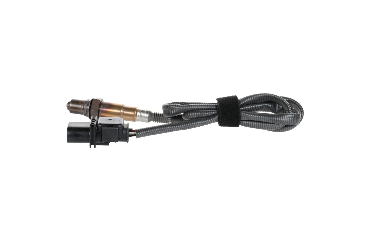 Bosch BOS-17425