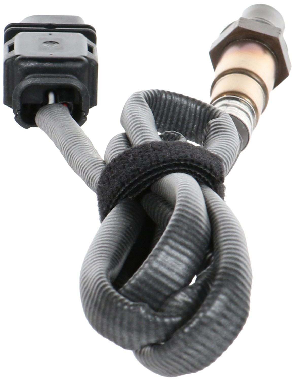 Bosch BOS-17425 - Image 2