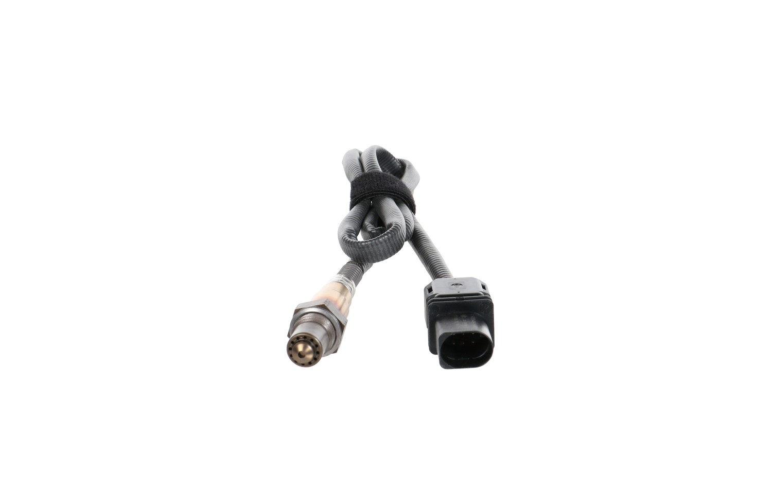 Bosch BOS-17425 - Image 3