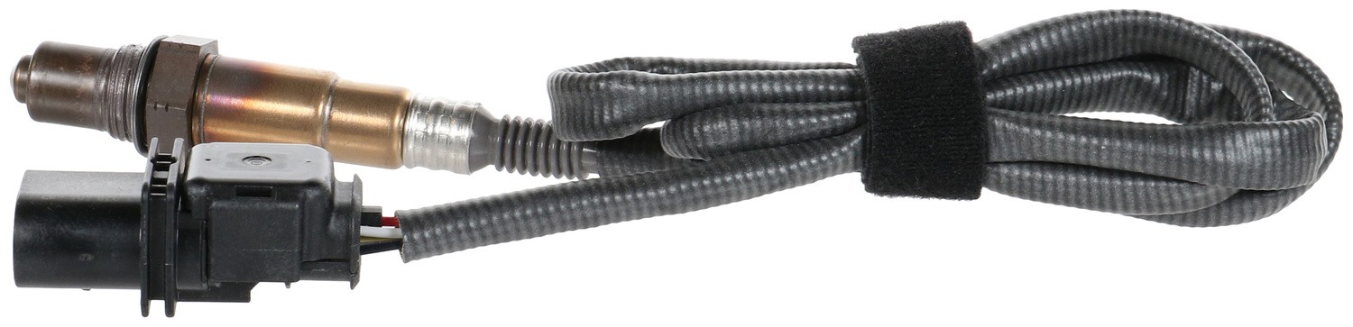 Bosch BOS-17425 - Image 4