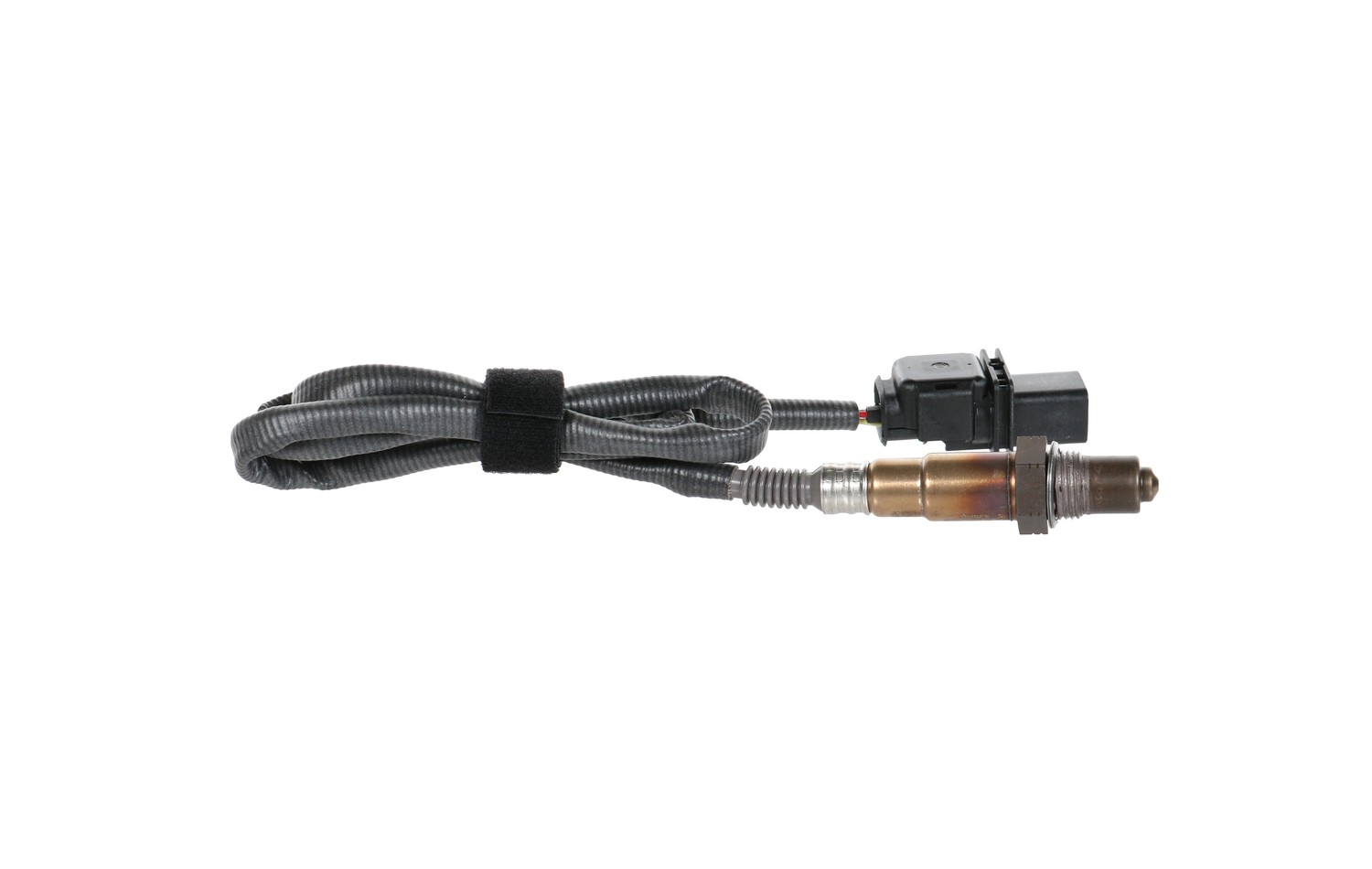 Bosch BOS-17425 - Image 5