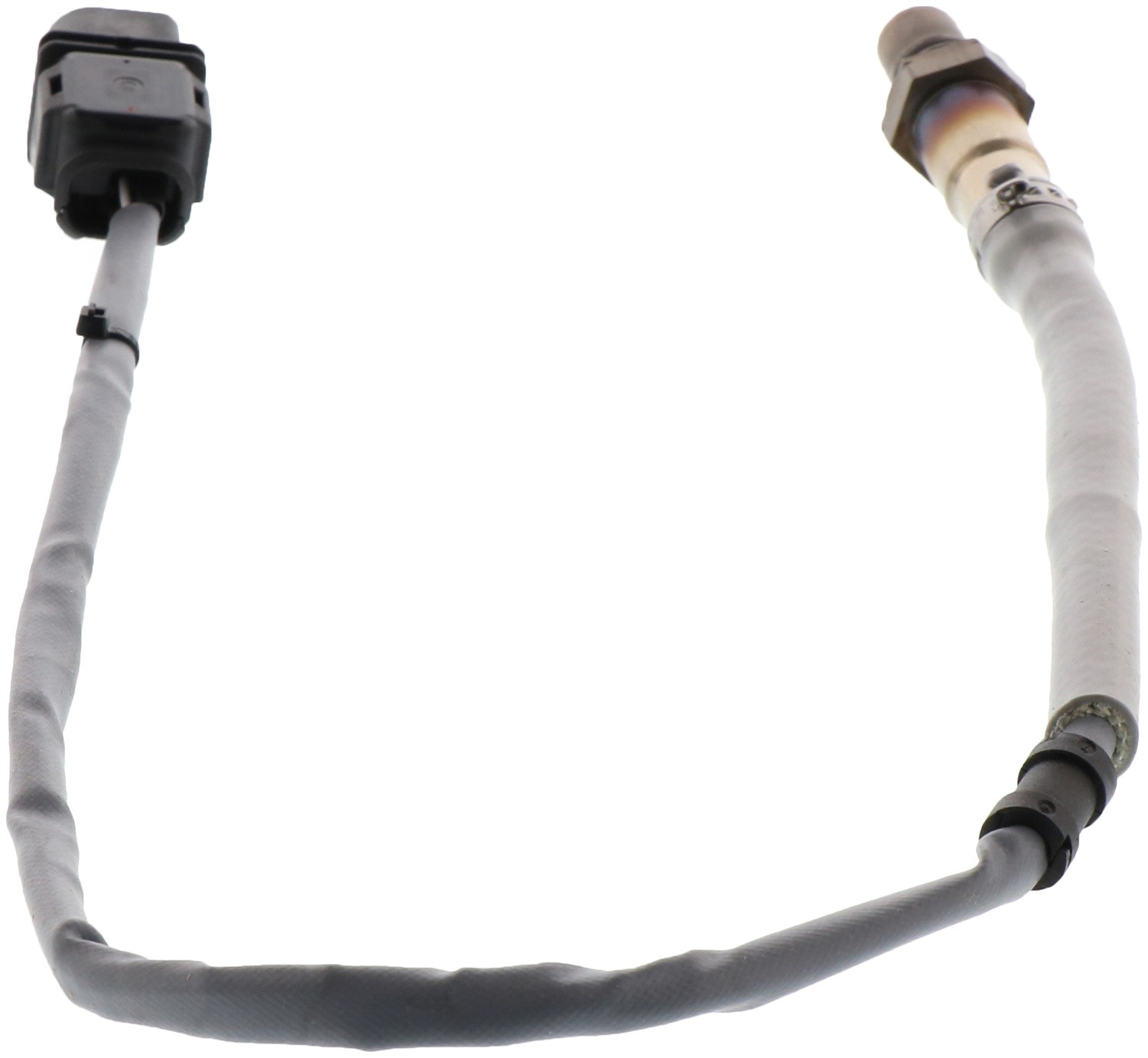 Bosch BOS-17431