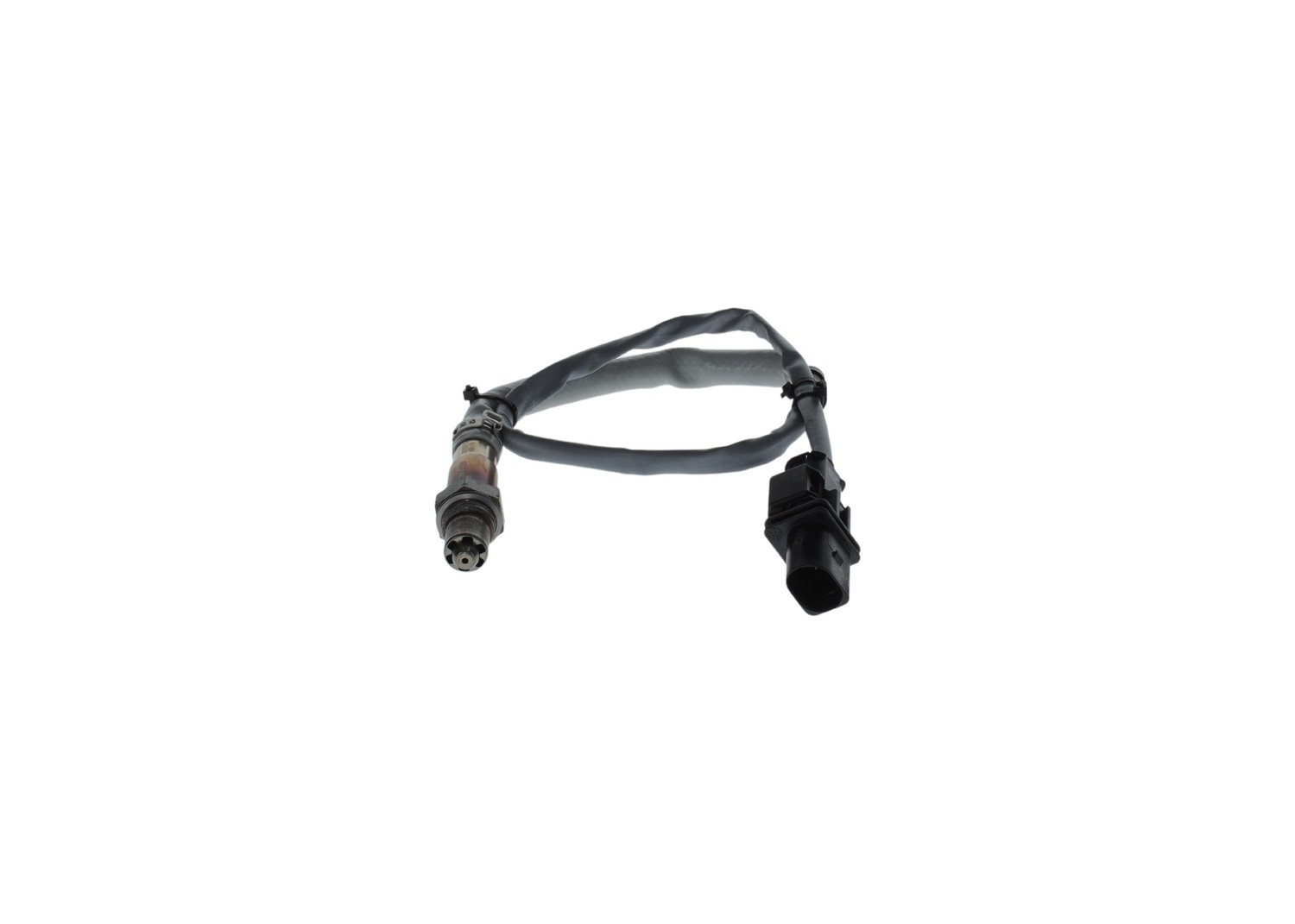 Bosch BOS-17431 - Image 2