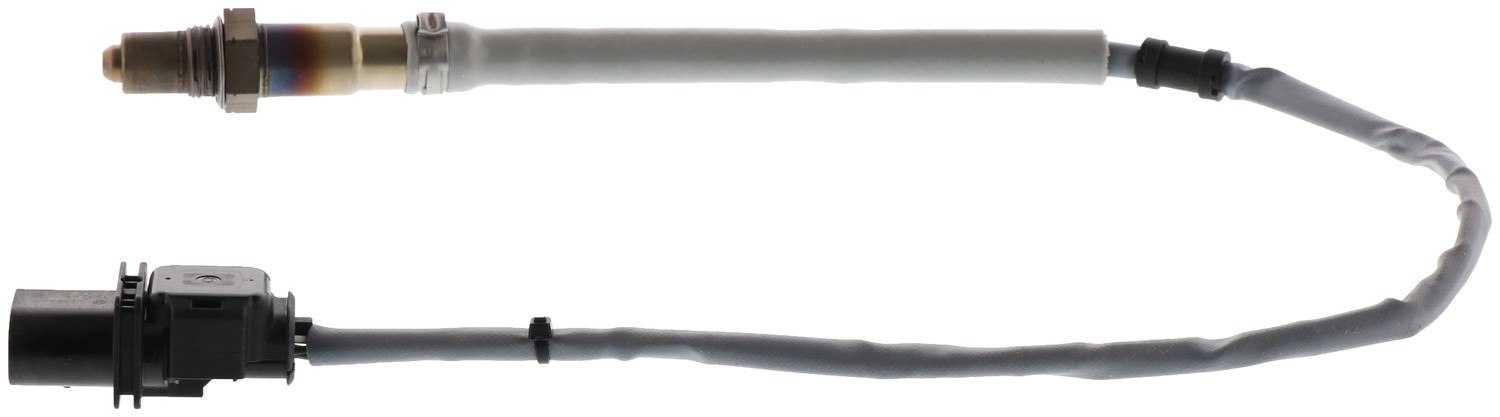 Bosch BOS-17431 - Image 3