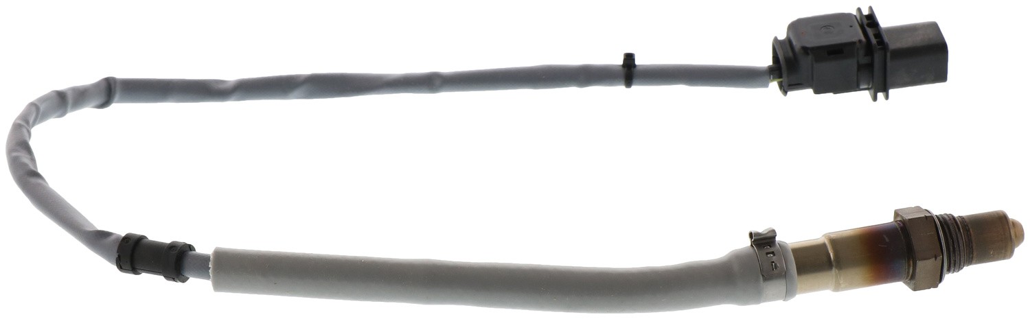 Bosch BOS-17431 - Image 4