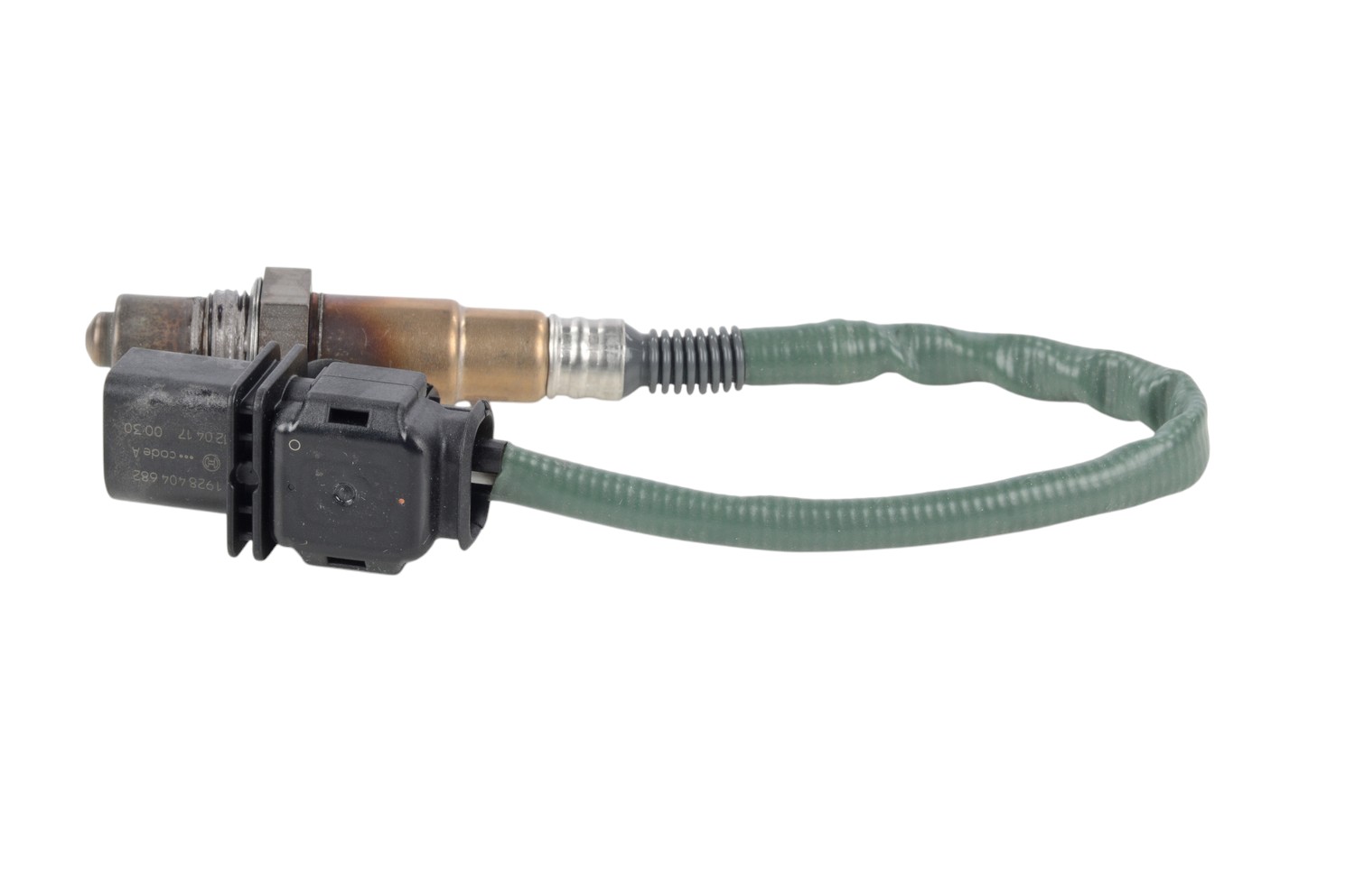 Bosch BOS-17444