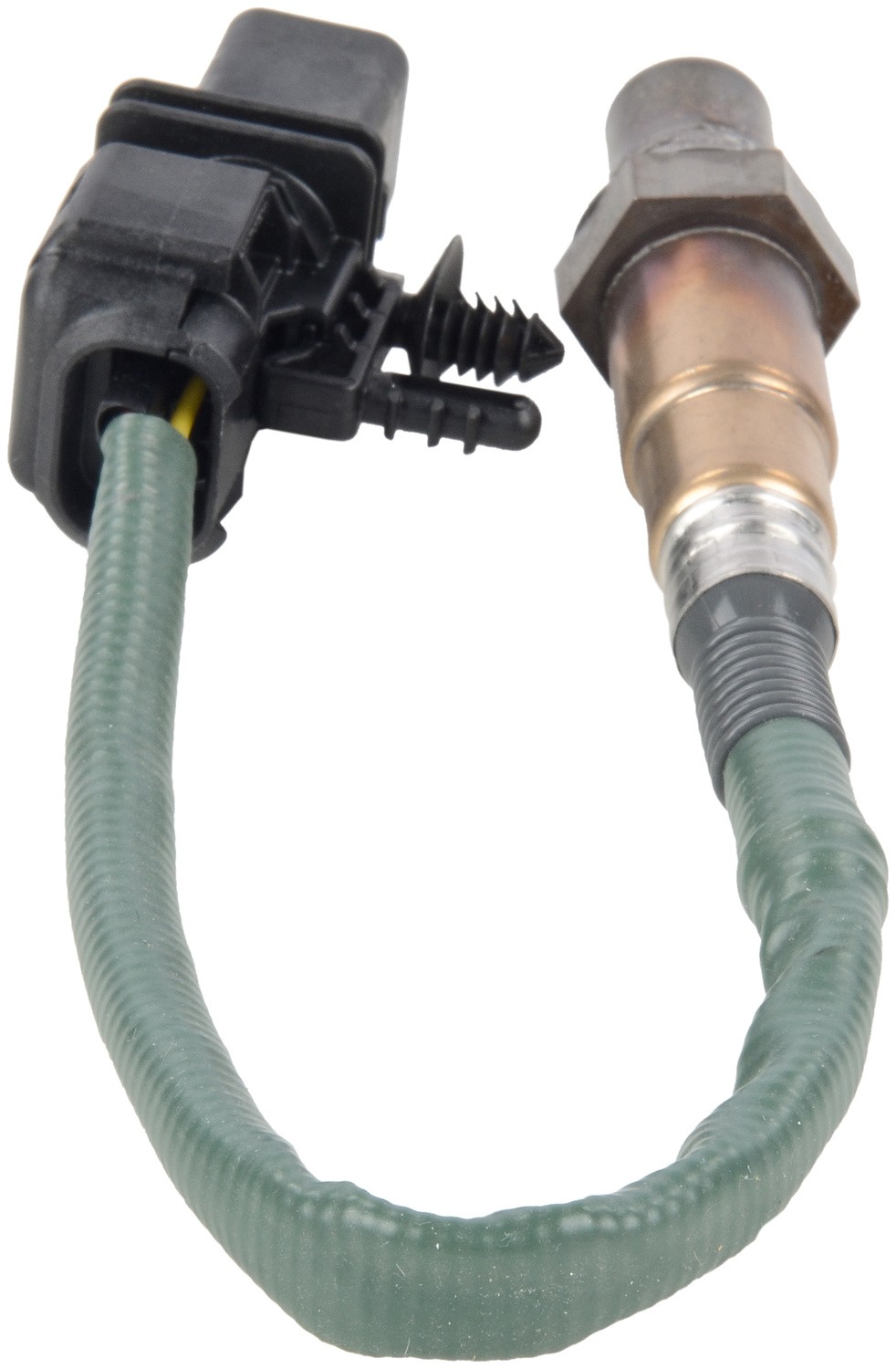 Bosch BOS-17444 - Image 2