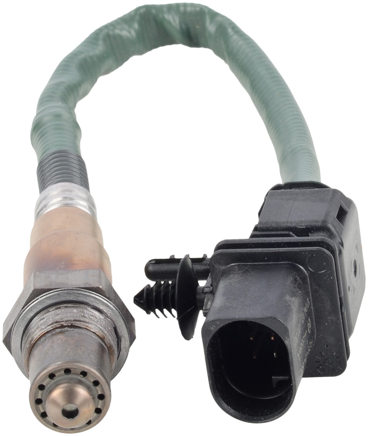 Bosch BOS-17444 - Image 3
