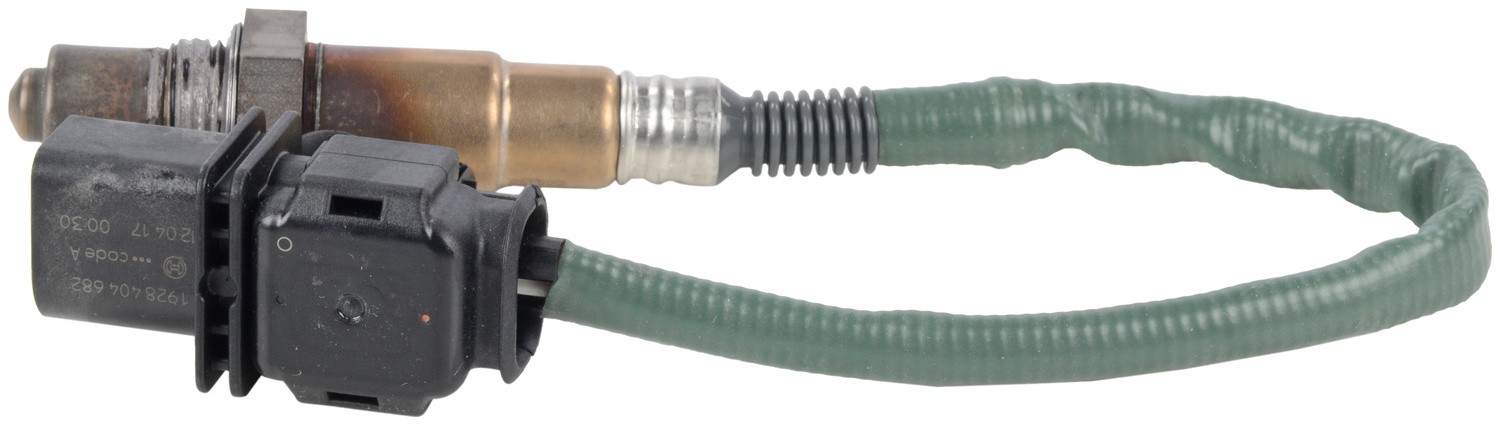 Bosch BOS-17444 - Image 4