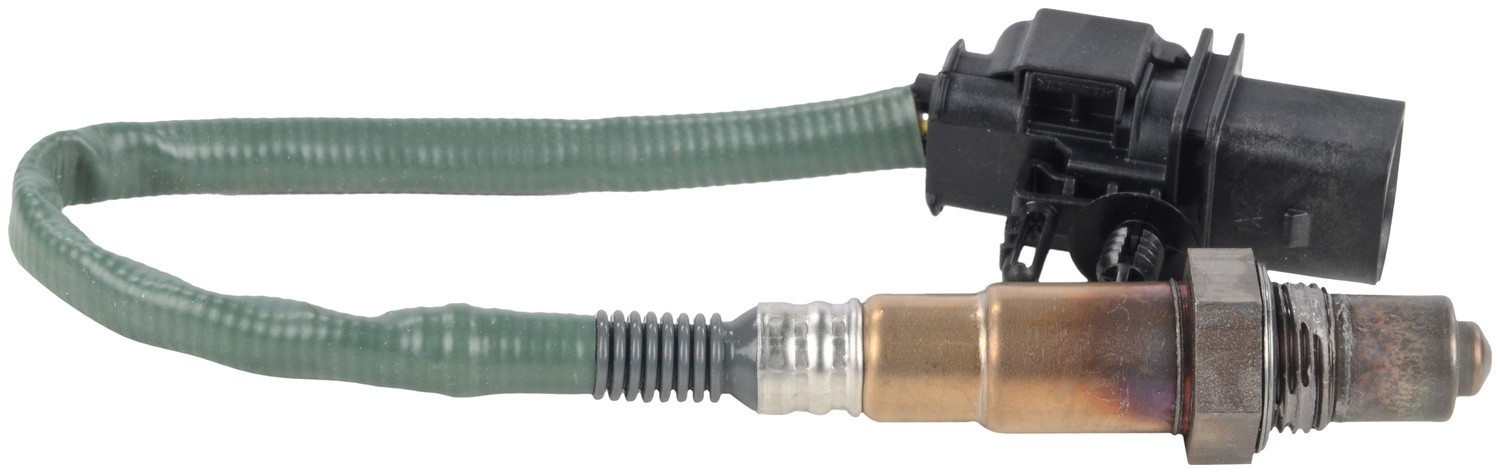 Bosch BOS-17444 - Image 5
