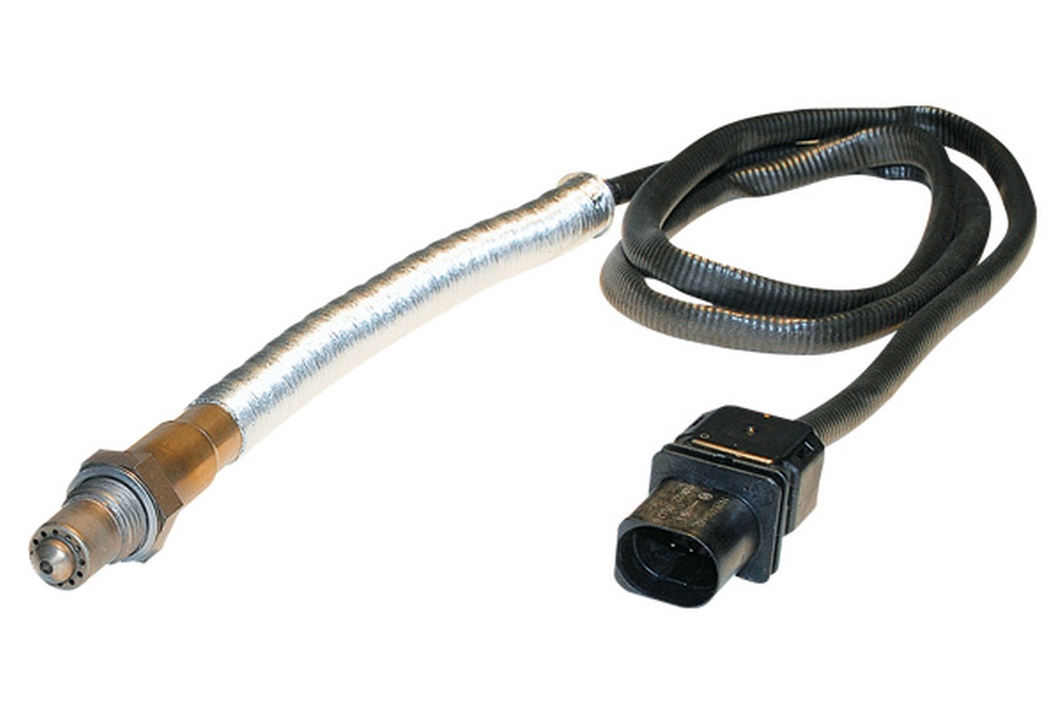 Bosch BOS-17447