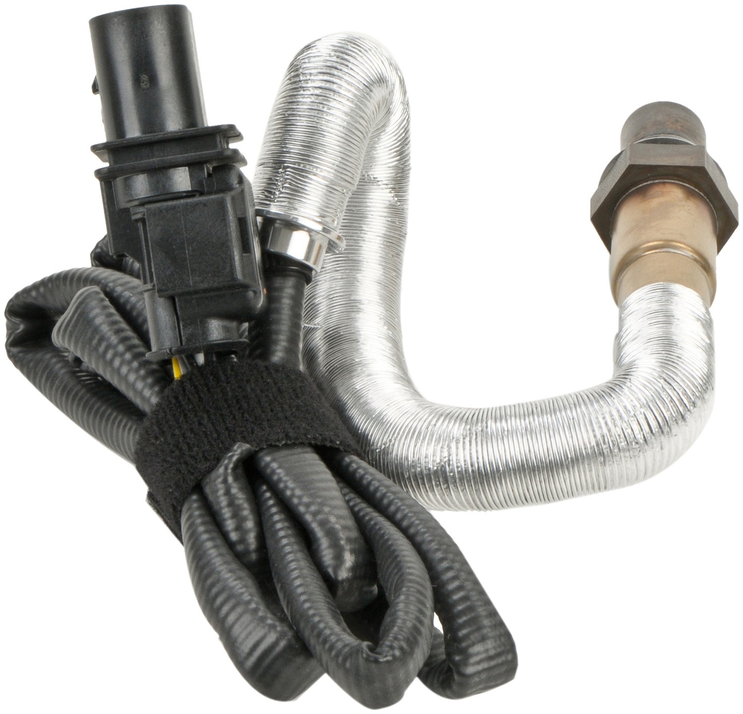 Bosch BOS-17447 - Image 2