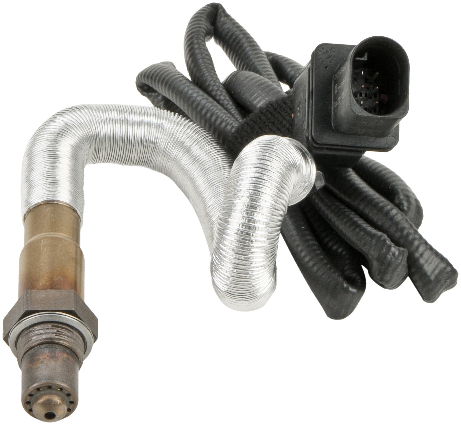 Bosch BOS-17447 - Image 3