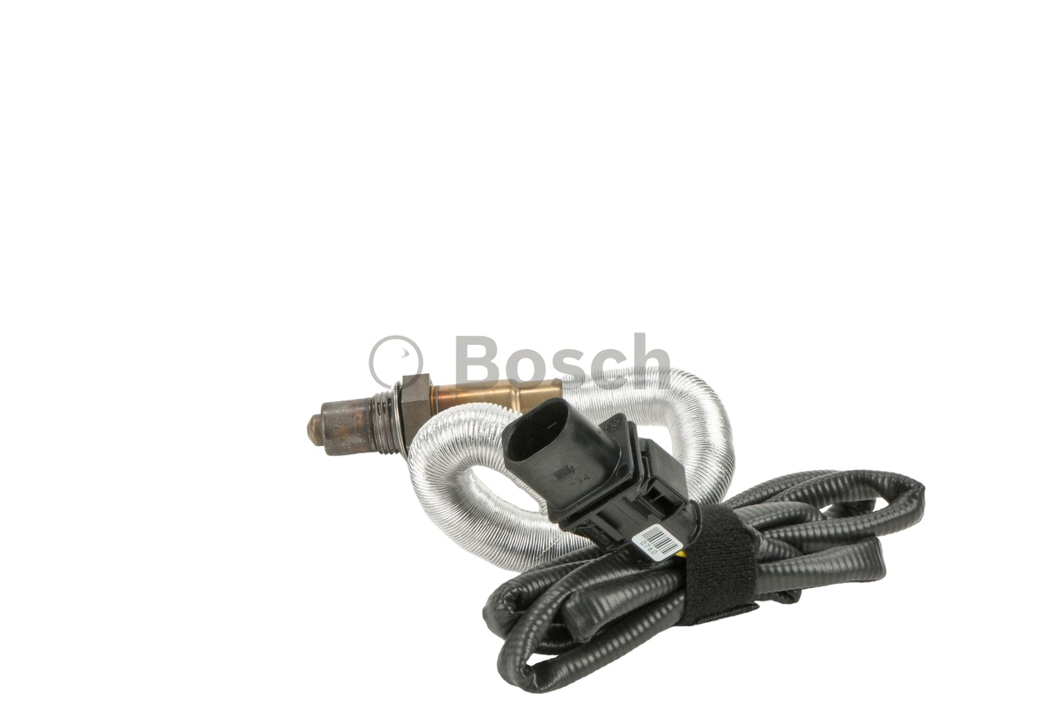Bosch BOS-17447 - Image 4