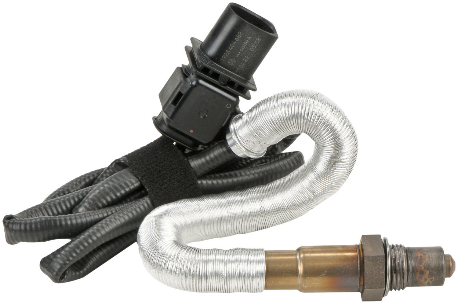 Bosch BOS-17447 - Image 5