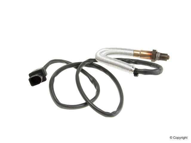 Bosch BOS-17447 - Image 6