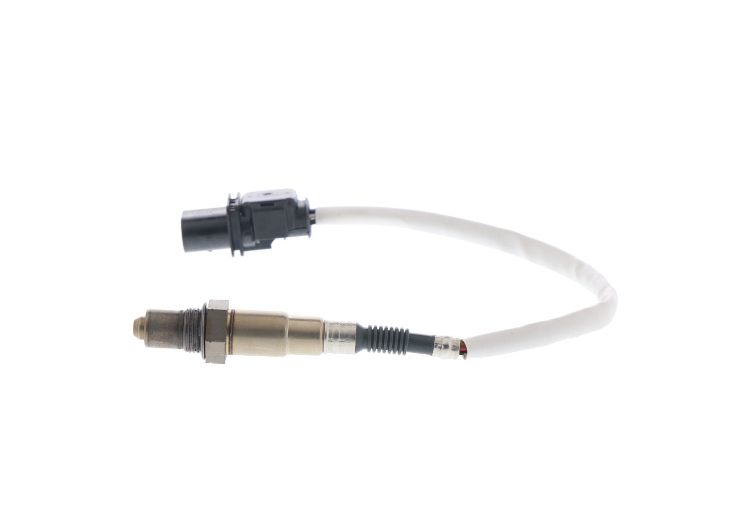 Bosch BOS-17452