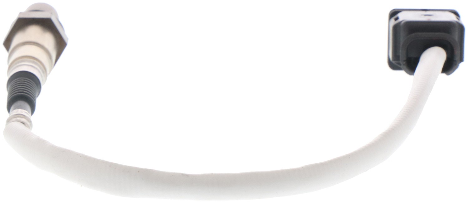 Bosch BOS-17452 - Image 2