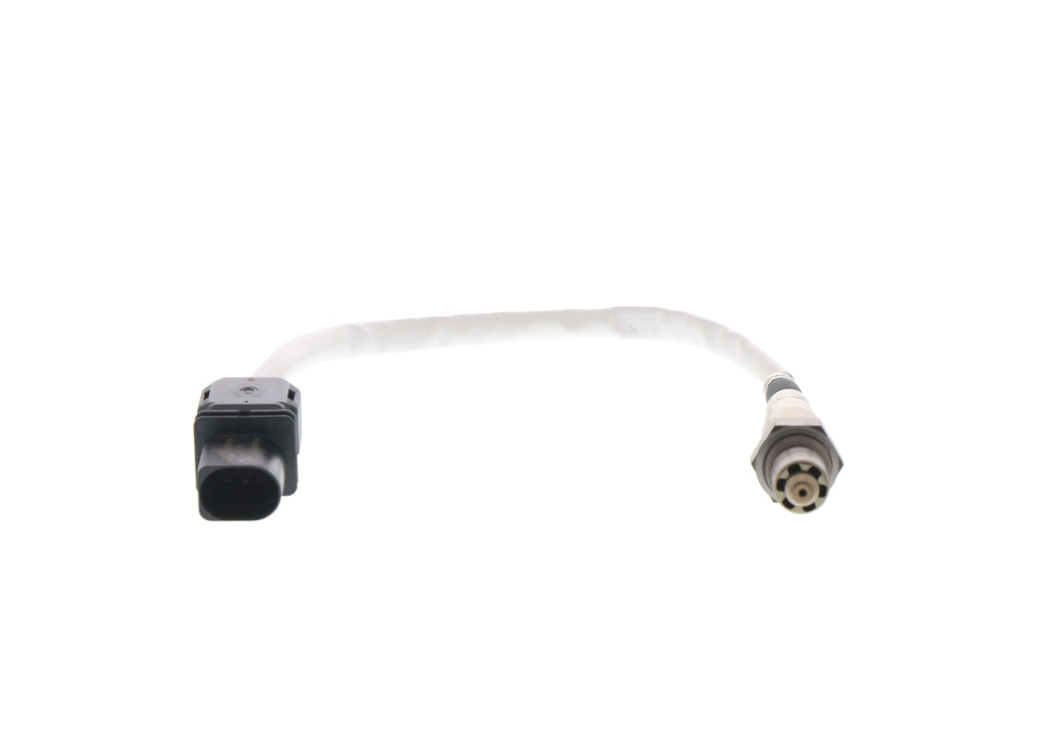 Bosch BOS-17452 - Image 3