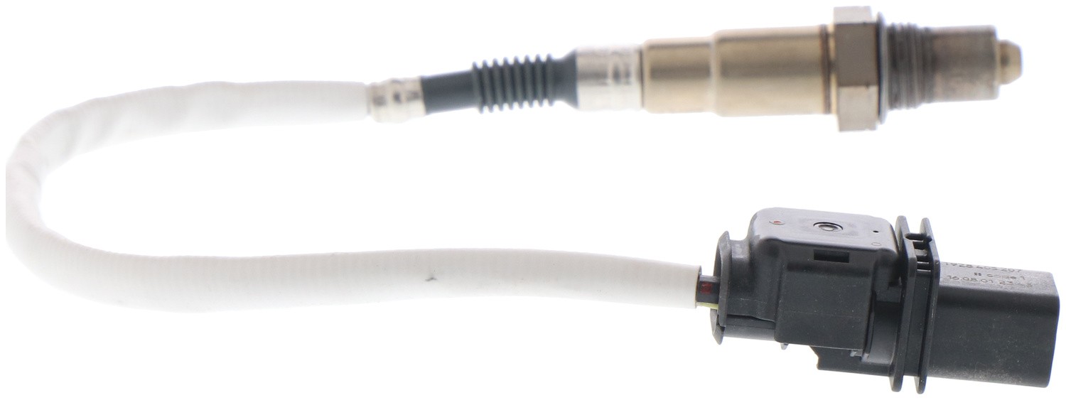 Bosch BOS-17452 - Image 4