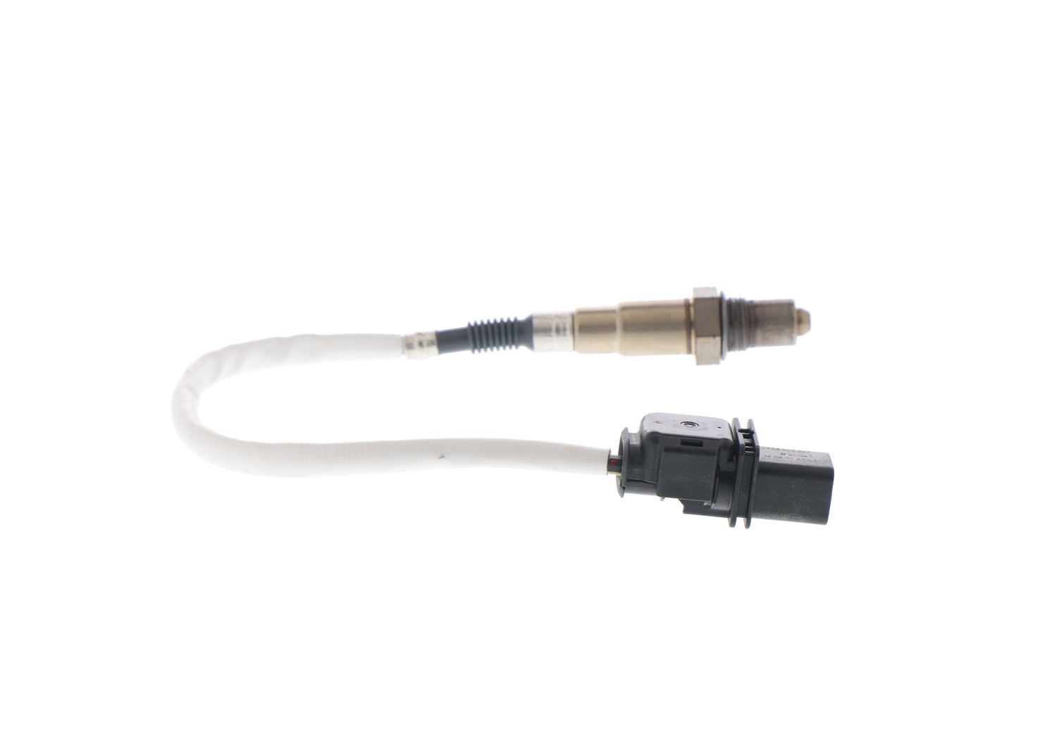 Bosch BOS-17452 - Image 5