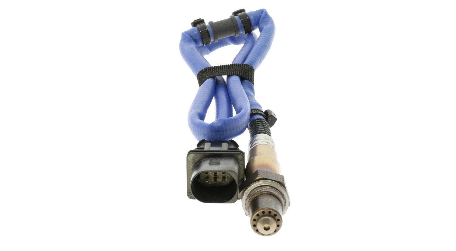 Bosch BOS-17458 - Image 3