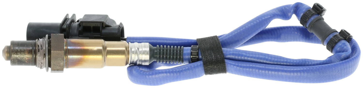 Bosch BOS-17458 - Image 4