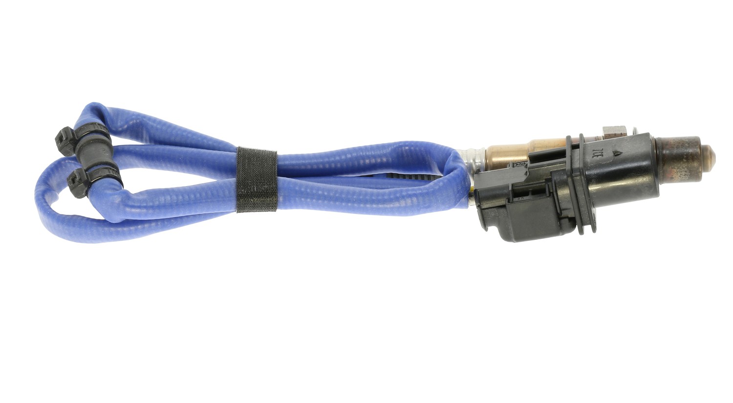 Bosch BOS-17458 - Image 5