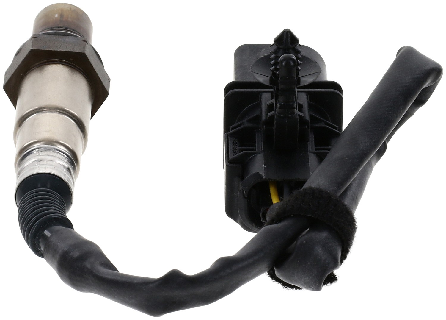 Bosch BOS-17465