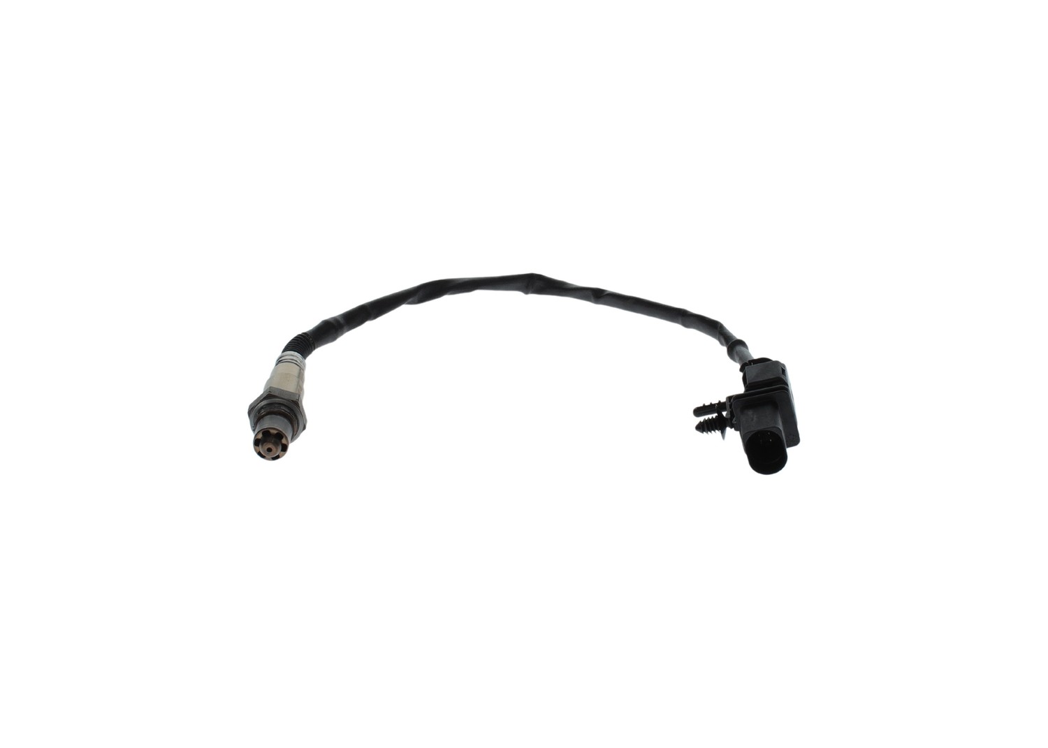 Bosch BOS-17465 - Image 2