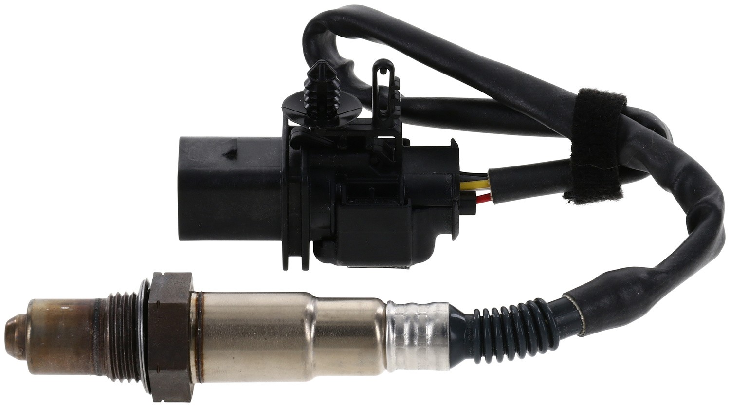 Bosch BOS-17465 - Image 3