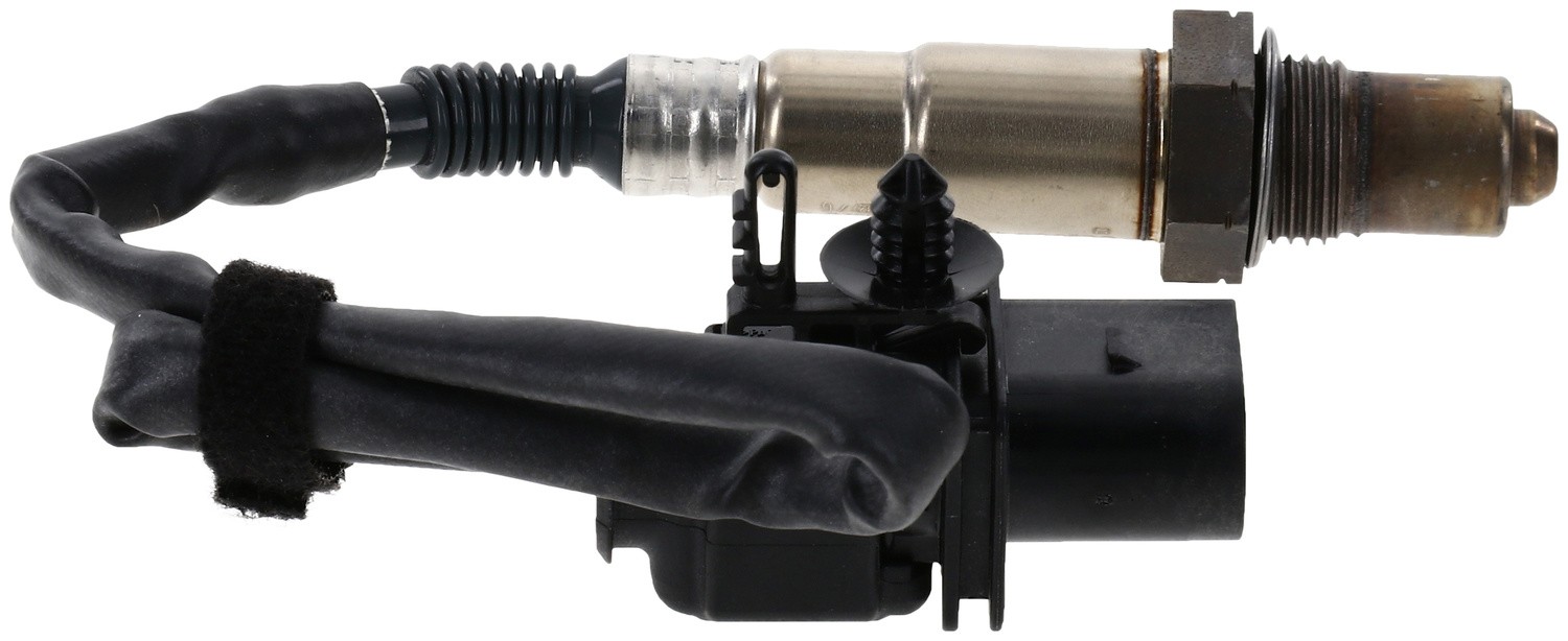 Bosch BOS-17465 - Image 4