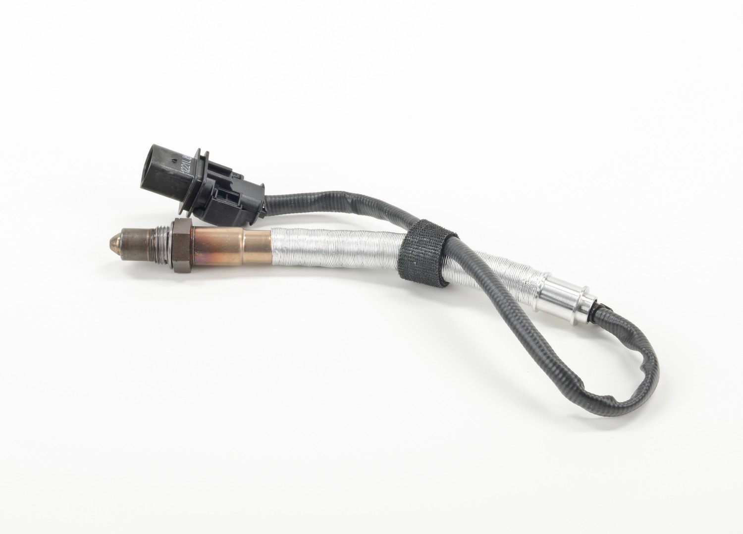Bosch BOS-17466