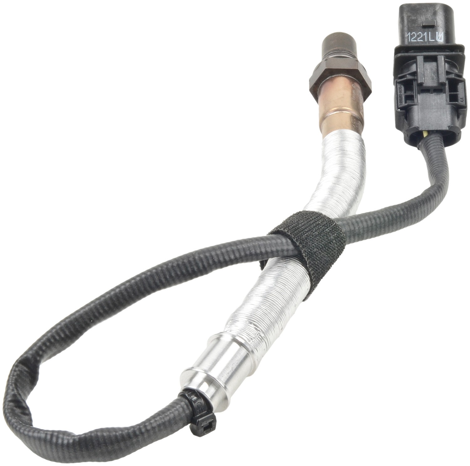 Bosch BOS-17466 - Image 2